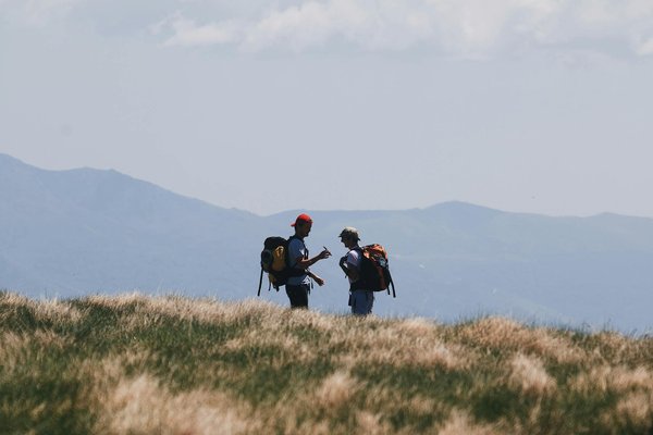 Où pratiquer le snorkeling au milieu des raies manta à Hawaii ?
