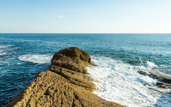 Voyages En Decouvertes